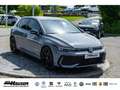 Volkswagen Golf GTI VIII 2.0 TSI DSG HARMAN-KARDON HUD MEMORY LED-MATR Grau - thumbnail 5