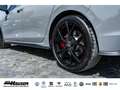 Volkswagen Golf GTI VIII 2.0 TSI DSG HARMAN-KARDON HUD MEMORY LED-MATR Grau - thumbnail 8