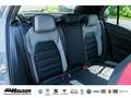 Volkswagen Golf GTI VIII 2.0 TSI DSG HARMAN-KARDON HUD MEMORY LED-MATR Grau - thumbnail 11
