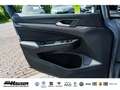 Volkswagen Golf GTI VIII 2.0 TSI DSG HARMAN-KARDON HUD MEMORY LED-MATR Grau - thumbnail 18