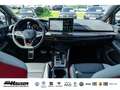 Volkswagen Golf GTI VIII 2.0 TSI DSG HARMAN-KARDON HUD MEMORY LED-MATR Grau - thumbnail 13