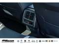 Volkswagen Golf GTI VIII 2.0 TSI DSG HARMAN-KARDON HUD MEMORY LED-MATR Grau - thumbnail 12