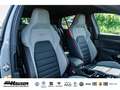 Volkswagen Golf GTI VIII 2.0 TSI DSG HARMAN-KARDON HUD MEMORY LED-MATR Grau - thumbnail 10