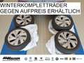 Volkswagen Golf GTI VIII 2.0 TSI DSG HARMAN-KARDON HUD MEMORY LED-MATR Grau - thumbnail 27