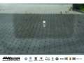 Volkswagen Golf GTI VIII 2.0 TSI DSG HARMAN-KARDON HUD MEMORY LED-MATR Grau - thumbnail 20