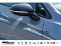 Volkswagen Golf GTI VIII 2.0 TSI DSG HARMAN-KARDON HUD MEMORY LED-MATR Grau - thumbnail 7