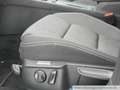 Volkswagen Passat Variant 2.0 TDI DSG Business AHK ACC Navi Schwarz - thumbnail 16