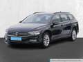 Volkswagen Passat Variant 2.0 TDI DSG Business AHK ACC Navi Schwarz - thumbnail 2