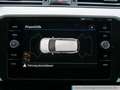 Volkswagen Passat Variant 2.0 TDI DSG Business AHK ACC Navi Schwarz - thumbnail 22