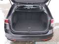 Volkswagen Passat Variant 2.0 TDI DSG Business AHK ACC Navi Schwarz - thumbnail 13