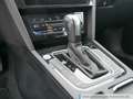 Volkswagen Passat Variant 2.0 TDI DSG Business AHK ACC Navi Schwarz - thumbnail 19