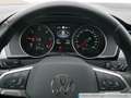 Volkswagen Passat Variant 2.0 TDI DSG Business AHK ACC Navi Schwarz - thumbnail 21