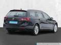 Volkswagen Passat Variant 2.0 TDI DSG Business AHK ACC Navi Schwarz - thumbnail 4