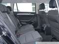 Volkswagen Passat Variant 2.0 TDI DSG Business AHK ACC Navi Schwarz - thumbnail 11