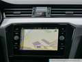 Volkswagen Passat Variant 2.0 TDI DSG Business AHK ACC Navi Schwarz - thumbnail 10