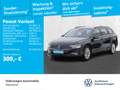 Volkswagen Passat Variant 2.0 TDI DSG Business AHK ACC Navi Schwarz - thumbnail 1