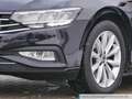 Volkswagen Passat Variant 2.0 TDI DSG Business AHK ACC Navi Schwarz - thumbnail 12
