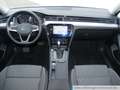 Volkswagen Passat Variant 2.0 TDI DSG Business AHK ACC Navi Schwarz - thumbnail 8