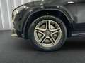 Mercedes-Benz GLE 53 AMG AMG GLE 53 4Matic+ | Augm. Reality Navi Zwart - thumbnail 9