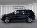Mercedes-Benz GLE 53 AMG AMG GLE 53 4Matic+ | Augm. Reality Navi Zwart - thumbnail 2