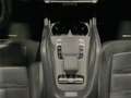 Mercedes-Benz GLE 53 AMG AMG GLE 53 4Matic+ | Augm. Reality Navi Noir - thumbnail 14