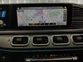 Mercedes-Benz GLE 53 AMG AMG GLE 53 4Matic+ | Augm. Reality Navi Zwart - thumbnail 15
