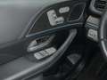 Mercedes-Benz GLE 53 AMG AMG GLE 53 4Matic+ | Augm. Reality Navi Zwart - thumbnail 16