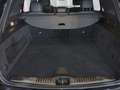 Mercedes-Benz GLE 53 AMG AMG GLE 53 4Matic+ | Augm. Reality Navi Schwarz - thumbnail 17