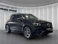 Mercedes-Benz GLE 53 AMG AMG GLE 53 4Matic+ | Augm. Reality Navi Zwart - thumbnail 7
