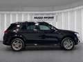 Mercedes-Benz GLE 53 AMG AMG GLE 53 4Matic+ | Augm. Reality Navi Zwart - thumbnail 6