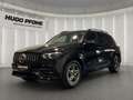 Mercedes-Benz GLE 53 AMG AMG GLE 53 4Matic+ | Augm. Reality Navi Zwart - thumbnail 1