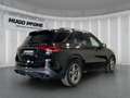 Mercedes-Benz GLE 53 AMG AMG GLE 53 4Matic+ | Augm. Reality Navi Zwart - thumbnail 5