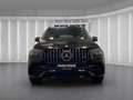 Mercedes-Benz GLE 53 AMG AMG GLE 53 4Matic+ | Augm. Reality Navi Zwart - thumbnail 8