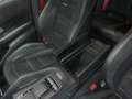 Mercedes-Benz GLE 53 AMG AMG GLE 53 4Matic+ | Augm. Reality Navi Zwart - thumbnail 27