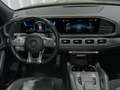 Mercedes-Benz GLE 53 AMG AMG GLE 53 4Matic+ | Augm. Reality Navi Noir - thumbnail 12