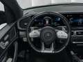 Mercedes-Benz GLE 53 AMG AMG GLE 53 4Matic+ | Augm. Reality Navi Zwart - thumbnail 13