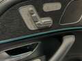 Mercedes-Benz GLE 53 AMG AMG GLE 53 4Matic+ | Augm. Reality Navi Zwart - thumbnail 20