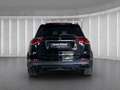 Mercedes-Benz GLE 53 AMG AMG GLE 53 4Matic+ | Augm. Reality Navi Zwart - thumbnail 4