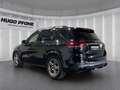 Mercedes-Benz GLE 53 AMG AMG GLE 53 4Matic+ | Augm. Reality Navi Zwart - thumbnail 3