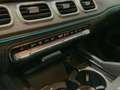 Mercedes-Benz GLE 53 AMG AMG GLE 53 4Matic+ | Augm. Reality Navi Zwart - thumbnail 24