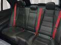 Mercedes-Benz GLE 53 AMG AMG GLE 53 4Matic+ | Augm. Reality Navi Zwart - thumbnail 11