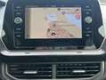 Volkswagen T-Cross 1.0 TSI Goal DSG AHK RFK Navi LED Schwarz - thumbnail 13
