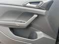 Volkswagen T-Cross 1.0 TSI Goal DSG AHK RFK Navi LED Schwarz - thumbnail 14