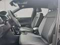 Volkswagen T-Cross 1.0 TSI Goal DSG AHK RFK Navi LED Schwarz - thumbnail 9