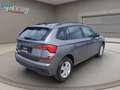 Skoda Kamiq Essence - 95 PS TSI - nur € 17.999,-* Grau - thumbnail 5