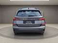 Skoda Kamiq Essence - 95 PS TSI - nur € 17.999,-* Grau - thumbnail 6