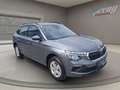 Skoda Kamiq Essence - 95 PS TSI - nur € 17.999,-* Grau - thumbnail 3