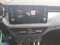 Skoda Kamiq Essence - 95 PS TSI - nur € 17.999,-* Grau - thumbnail 14