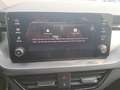 Skoda Kamiq Essence - 95 PS TSI - nur € 17.999,-* Grau - thumbnail 15