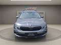 Skoda Kamiq Essence - 95 PS TSI - nur € 17.999,-* Grau - thumbnail 2